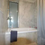 Renes Paradise Seahome - Afandou Beach, Rhodes Casa de Férias Kolymbia