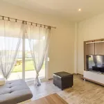 Casa de Férias Renes Paradise Seahome - Afandou Beach, Rhodes
