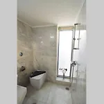 Renes Paradise Seahome - Afandou Beach, Rhodes Casa de Férias *