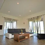 Renes Paradise Seahome - Afandou Beach, Rhodes Casa de Férias Kolymbia