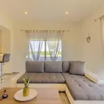 Renes Paradise Seahome - Afandou Beach, Rhodes Casa de Férias Kolymbia