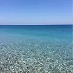 Renes Paradise Seahome - Afandou Beach, Rhodes *