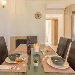 Casa de Férias Renes Paradise Seahome - Afandou Beach, Rhodes