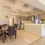 Renes Paradise Seahome - Afandou Beach, Rhodes Casa de Férias *
