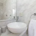 Renes Paradise Seahome - Afandou Beach, Rhodes