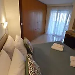 Renes Paradise Seahome - Afandou Beach, Rhodes Casa de Férias *