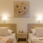 Renes Paradise Seahome - Afandou Beach, Rhodes Casa de Férias *