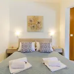 Renes Paradise Seahome - Afandou Beach, Rhodes Kolymbia