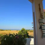 Renes Paradise Seahome - Afandou Beach, Rhodes Kolymbia
