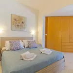 Casa de Férias Renes Paradise Seahome - Afandou Beach, Rhodes