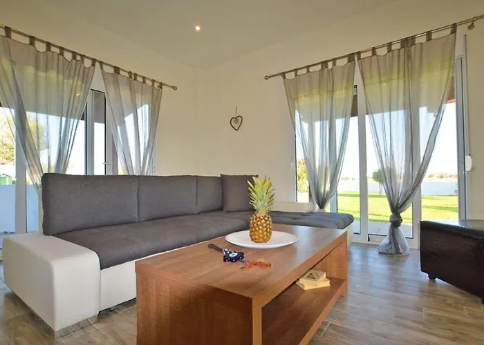 Renes Paradise Seahome - Afandou Beach, Rhodes بيت للعطل كولومبيا